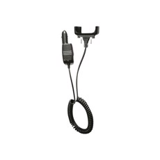 Зарядное устройство Honeywell для Dolphin 70E Black 12V (70E-MC)