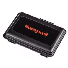 Крышка аккумулятора повышенной емкости Honeywell (70E-EXTBATTDOOR)