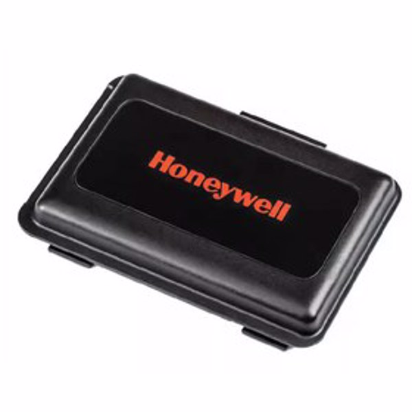 Крышка аккумулятора повышенной емкости Honeywell (70E-EXTBATTDOOR)