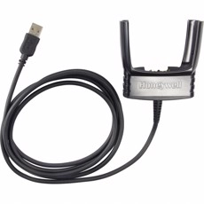 Кабель USB Honeywell (с блоком питания) (7800-USB-1)