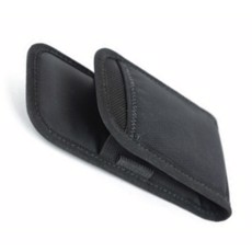 Чехол на пояс Honeywell (7800-holster)