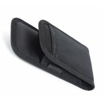 Чехол на пояс Honeywell (7800-holster) - фото