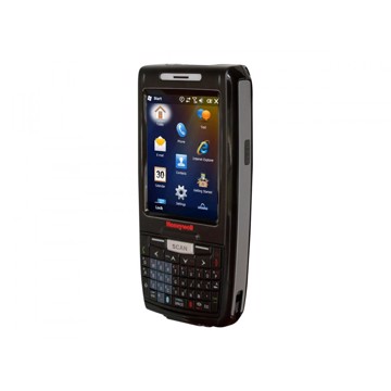 ТСД Терминал сбора данных Honeywell 7800LWN-GC143XE - фото 1