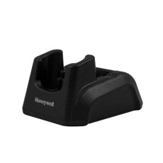 Подставка Honeywell, RS232/USB port (9700-HB-2)