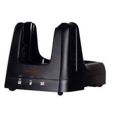 Подставка Honeywell для терминала Dolphin 99EX HomeBase, RS232/USB port (99EX-HB-2)