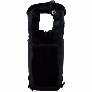 Чехол на пояс Honeywell (99EX-COVER) - фото