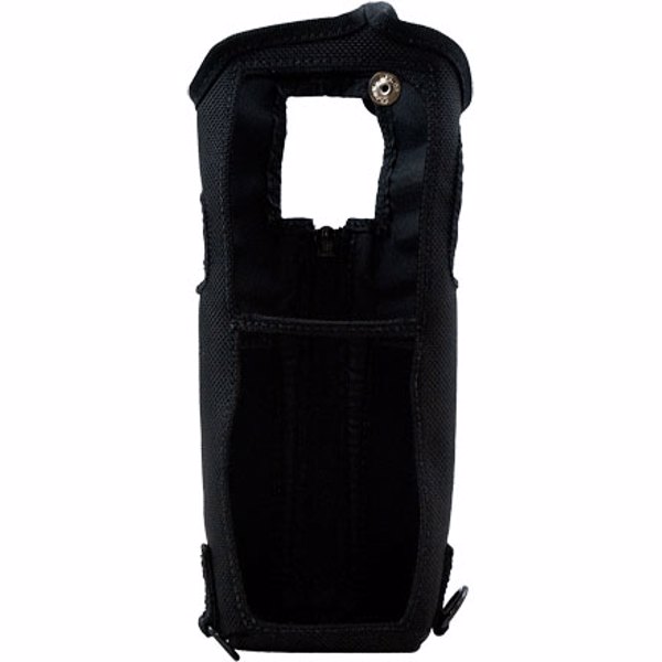 Чехол на пояс Honeywell (99EX-COVER)