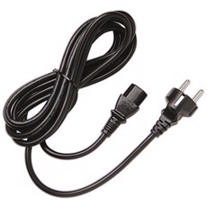 Сетевой кабель Honeywell для БП EDA71 (77900508E)