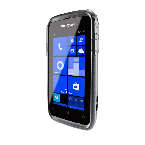 ТСД Терминал сбора данных Honeywell CT50LUN-CS13SR0