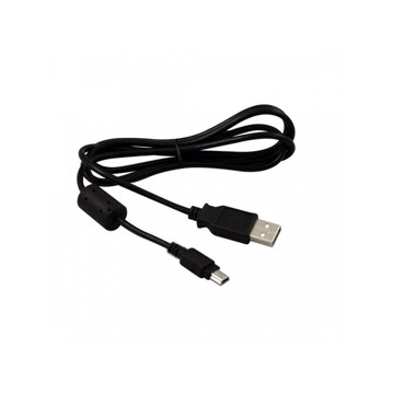 Интерфейсный кабель USB Honeywell (6000-USB-2) - фото