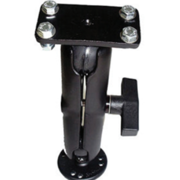 Крепление Honeywell (MX7A001RAMBRKT-R) - фото