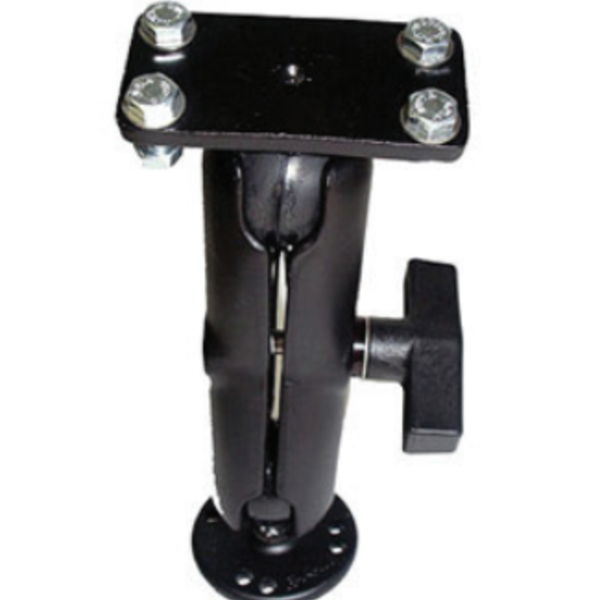 Крепление Honeywell (MX7A001RAMBRKT-R)