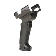 Пистолетная рукоятка Honeywell (MX8A401HANDLE)