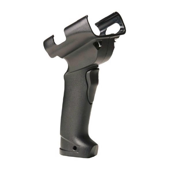 Пистолетная рукоятка Honeywell (MX8A401HANDLE)