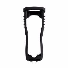 Резиновый защитный чехол (черный) Honeywell для терминала MX8 (MX8402BOOT)