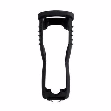 Резиновый защитный чехол (черный) Honeywell для терминала MX8 (MX8402BOOT) - фото