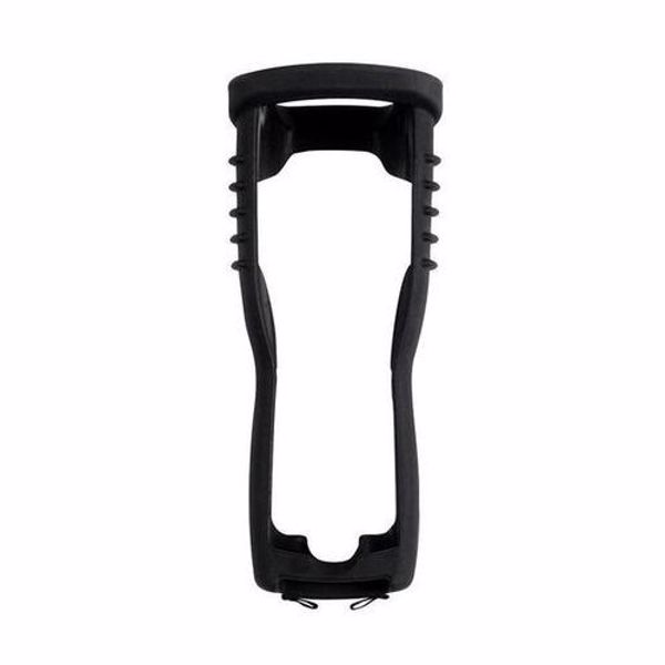 Резиновый защитный чехол (черный) Honeywell для терминала MX8 (MX8402BOOT)