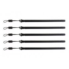 Стилус Honeywell (10шт) (MX8501STYLUS)