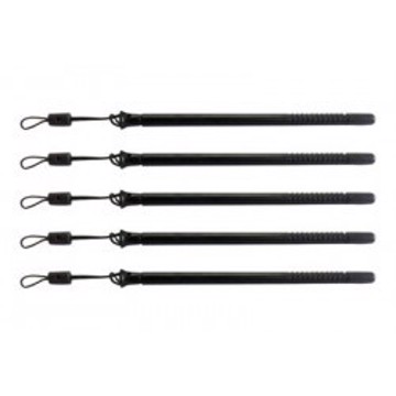 Стилус Honeywell (10шт) (MX8501STYLUS) - фото