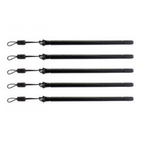 Стилус Honeywell (10шт) (MX8501STYLUS)