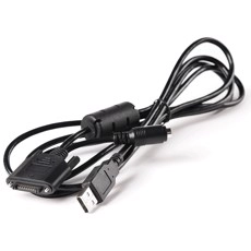 Интерфейсный кабель USB Honeywell для зарядно-коммуникационной подставки (9000098CABLE)