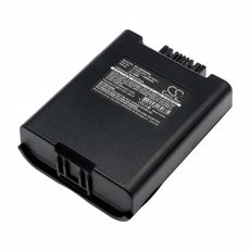 Аккумулятор LiION Honeywell для низких температур (MX7396BATT)