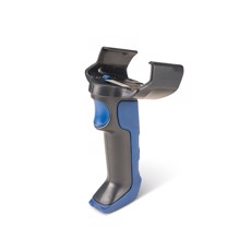 Пистолетная рукоятка Honeywell (MX7402HANDLE)