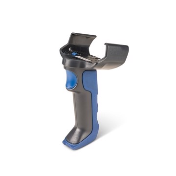 Пистолетная рукоятка Honeywell (MX7402HANDLE) - фото