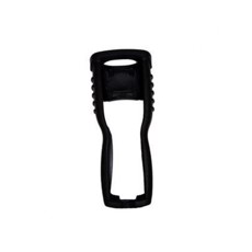 Резиновый защитный чехол (черный) Honeywell для терминала Tecton/MX7 (MX7490BOOT)