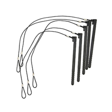 Стилус Honeywell для MX7 (5шт) (9000A510STYLUS)