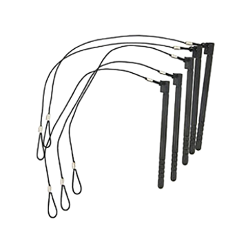 Стилус Honeywell для MX7 (5шт) (9000A510STYLUS) - фото