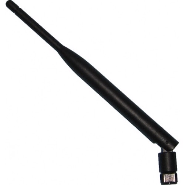 Антенна Honeywell для термина Honeywell LXE (VM1277ANTENNA)