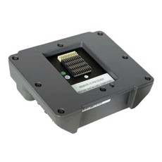 Зарядно-коммуникационная станция Honeywell для Thor (VM1001VMCRADLE)