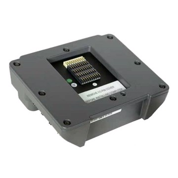 Зарядно-коммуникационная станция Honeywell для Thor (VM1001VMCRADLE) - фото