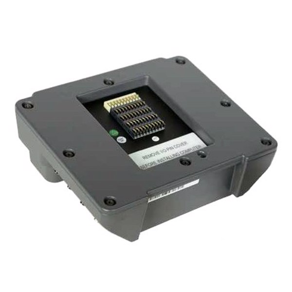 Зарядно-коммуникационная станция Honeywell для Thor (VM1001VMCRADLE)