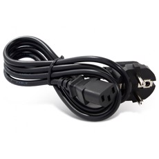 Сетевой кабель Honeywell EU для БП (9000090CABLE)