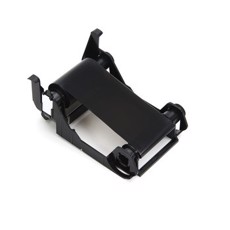 Красящая лента Zebra Load-N-Go Black 1000 отпечатков (800011-101)