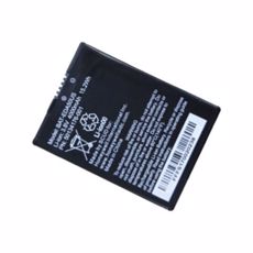Аккумулятор Honeywell, Li-ION, 4000 mAh (BAT-EDA50K-1)