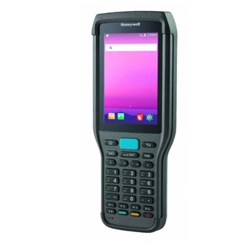 ТСД Терминал сбора данных Honeywell EDA60K EDA60K-0-N323ENCCK - фото 2