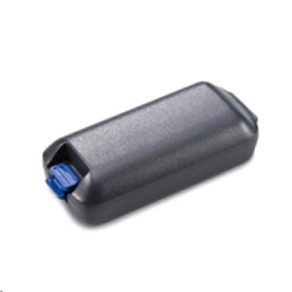 Аккумулятор повышенной емкости для терминалов Intermec серии CK65 70 71 75 CK3, Li-ion 3.7V, 5200 MAH (318-046-031)