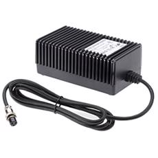 Блок питания Intermec для Multi-dock терминалов серии CK3 CK65 ,12V/8A,Level V, AE21 (851-064-416)