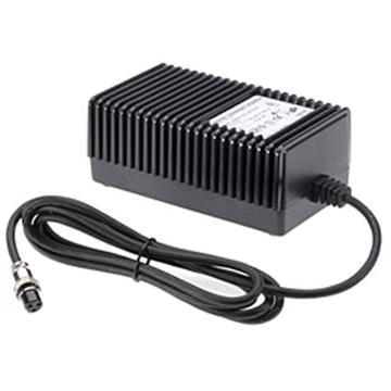 Блок питания Intermec для Multi-dock терминалов серии CK3 CK65 ,12V/8A,Level V, AE21 (851-064-416) - фото