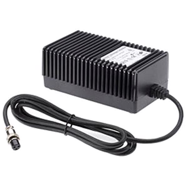 Блок питания Intermec для Multi-dock терминалов серии CK3 CK65 ,12V/8A,Level V, AE21 (851-064-416)