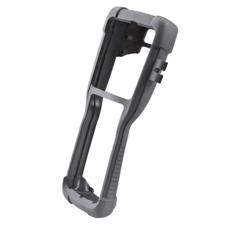 Резиновый съемный чехол для INTERMEC CK3X (203-989-001)