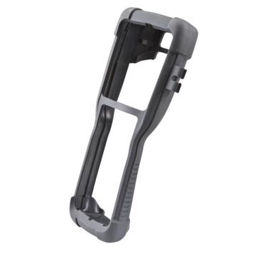 Резиновый съемный чехол для INTERMEC CK3X (203-989-001) - фото