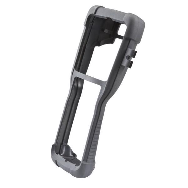 Резиновый съемный чехол для INTERMEC CK3X (203-989-001)