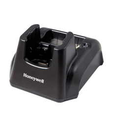 Зарядно-коммуникационная подставка Honeywell, USB (5100-HB)