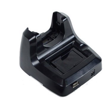 Зарядно-коммуникационная подставка Honeywell, EU (60S-HB-2) - фото