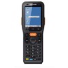 Point Mobile терминал сбора данных P200WP92103E0T