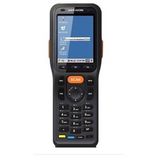 ТСД Терминал сбора данных Point Mobile P200WP52103E0T+CitySoft